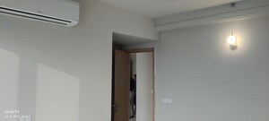 2 BHK Apartment For Rent in M3M Heights, Sector 65