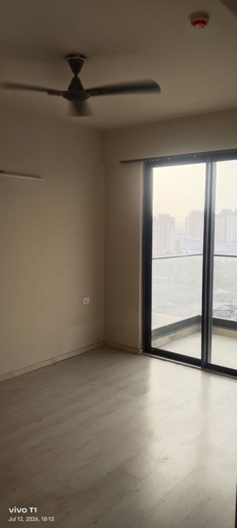 Room, m3m-heights 2 Bedroom 1261 Sq.Ft. Apartment In Sector 65 Gurgaon 10526767
