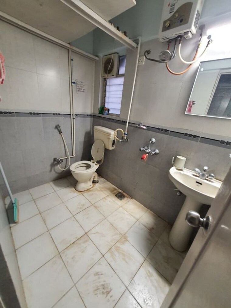 Team Area, hari-ganga 1 Bedroom 620 Sq.Ft. Apartment In Yerawada Pune 10526772