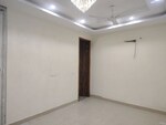 2 BHK + Prayer Room 750 Sq.Ft. Builder Floor in Chattarpur
