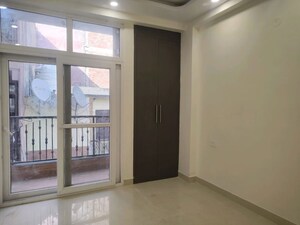 Room in 2 BHK Builder Floor at Chattarpur – for Sale