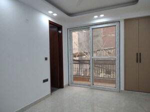 Room in 2 BHK Builder Floor at Chattarpur – for Sale