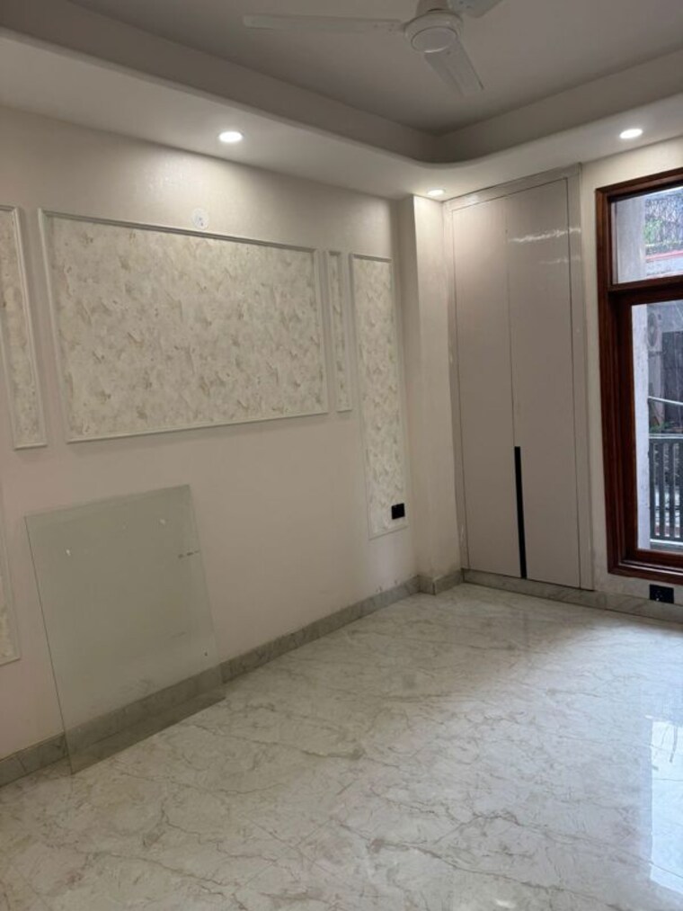 Room, palm-residency-chhatarpur 1 Bedroom 650 Sq.Ft. Apartment In Chattarpur Delhi 10526781