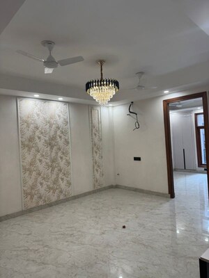 Room in 1 BHK Apartment at Palm Residency Chhatarpur, Chattarpur – for Rent