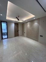 3 BHK + Prayer Room,Study Room,Store Room 1550 Sq.Ft. Builder Floor in Palam Vihar Residents Association