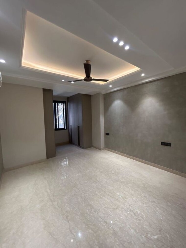 Room, palam-vihar-residents-association 3 Bedroom 1550 Sq.Ft. Builder Floor In Palam Vihar Gurgaon 10526780