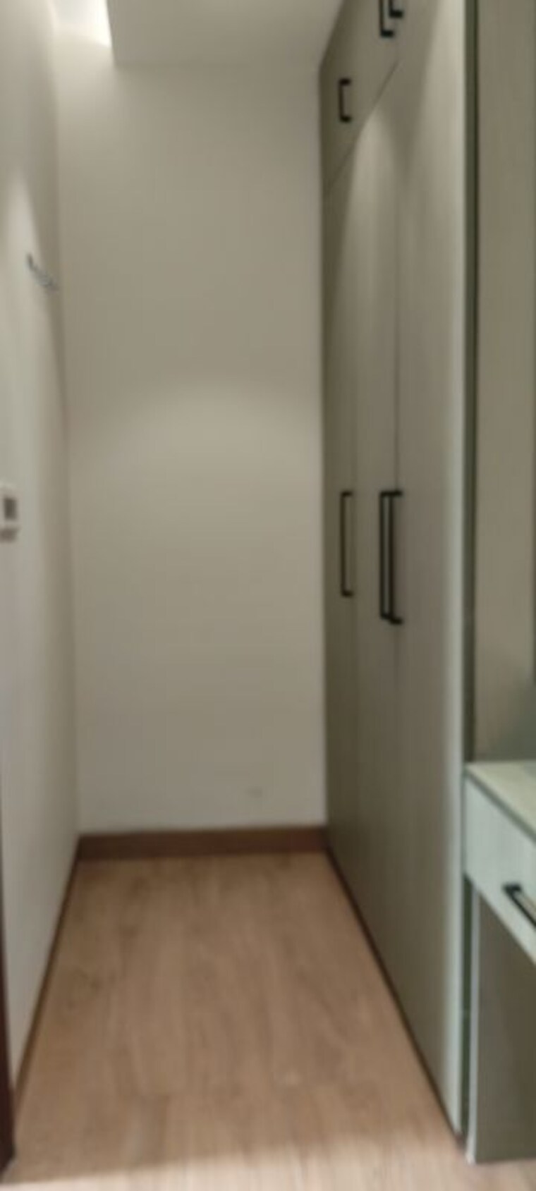 undefined, sector 83 2 Bedroom 145 Sq.Yd. Builder Floor In Sector 83 Faridabad 10526786