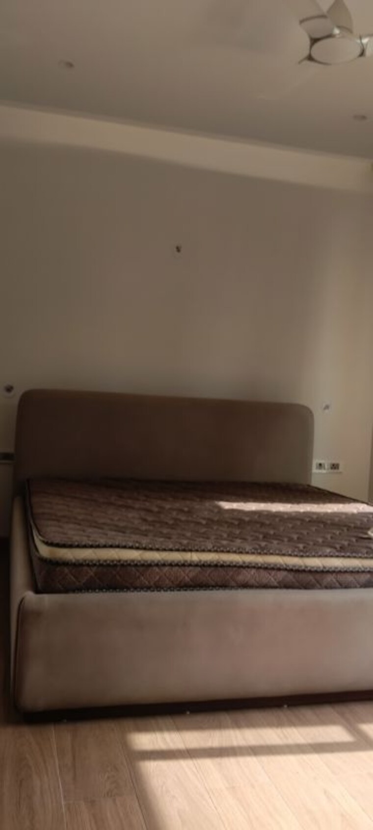 undefined, sector 83 2 Bedroom 145 Sq.Yd. Builder Floor In Sector 83 Faridabad 10526786