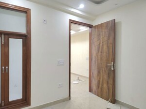 Room in 2 BHK Builder Floor at Chattarpur – for Sale