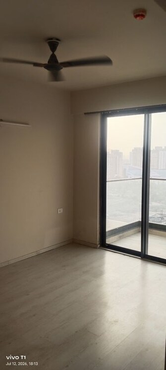 2 BHK 1261 Sq.Ft. Apartment in M3M Heights