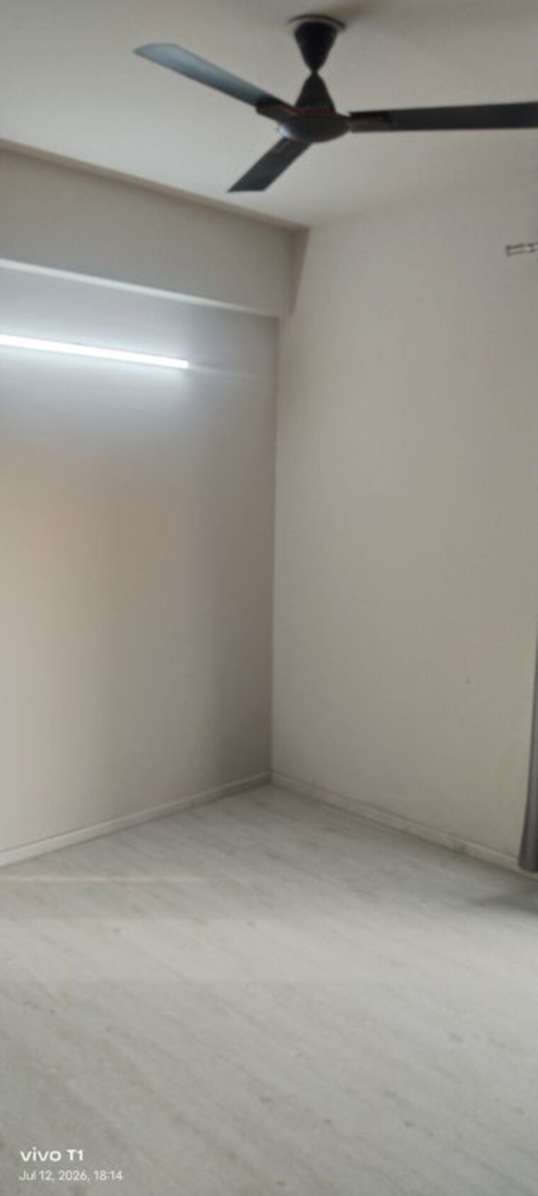 Room, m3m-heights 2 Bedroom 1261 Sq.Ft. Apartment In Sector 65 Gurgaon 10526792