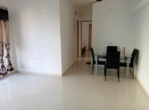 1.5 BHK Apartment For Sale in Lodha Upper Thane, Anjur