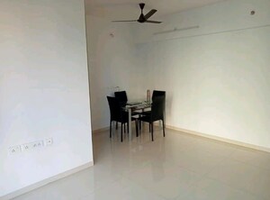 Room in 1.5 BHK Apartment at Lodha Upper Thane, Anjur – for Sale