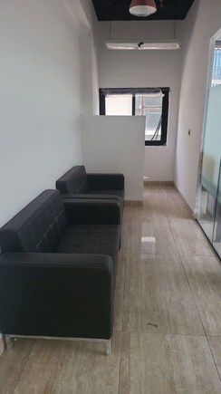 Office Space For Rent in Sector 16