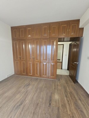 4 BHK Builder Floor For Rent in Sector 22