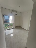 1 BHK 439 Sq.Ft. Apartment in Mohite Mrugank