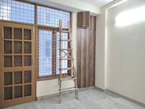Room in 2 BHK Builder Floor at Chattarpur – for Sale