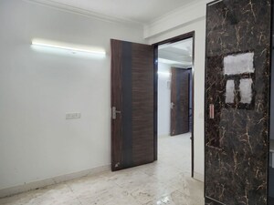 Room in 2 BHK Builder Floor at Chattarpur – for Sale