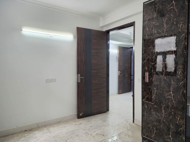 Room, chattarpur 2 Bedroom 750 Sq.Ft. Builder Floor In Chattarpur Delhi 10526812