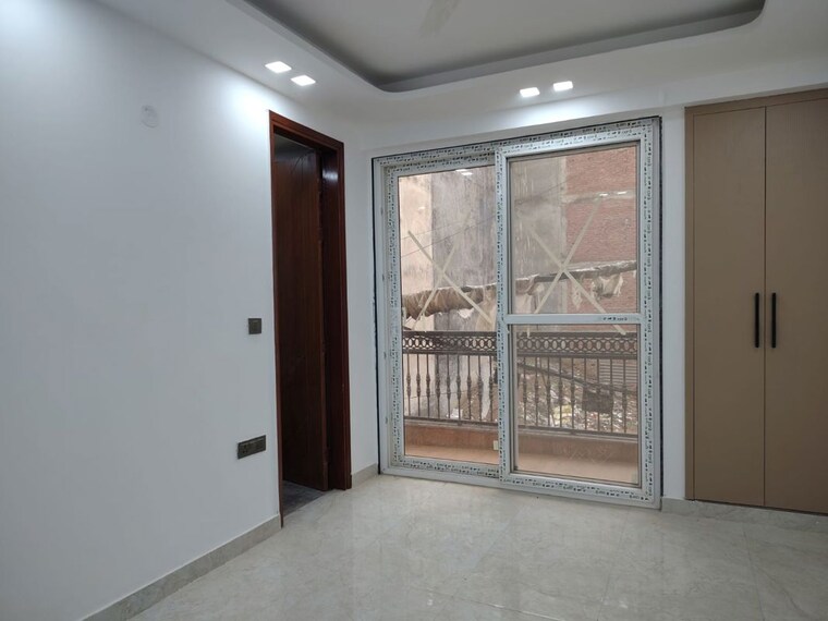 Room, chattarpur 2 Bedroom 750 Sq.Ft. Builder Floor In Chattarpur Delhi 10526812