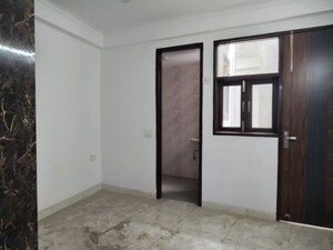 Room in 2 BHK Builder Floor at Chattarpur – for Sale