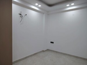 Room in 2 BHK Builder Floor at Chattarpur – for Sale