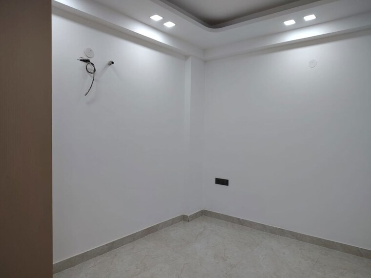 Room, chattarpur 2 Bedroom 750 Sq.Ft. Builder Floor In Chattarpur Delhi 10526812