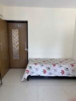 3 BHK 1250 Sq.Ft. Apartment in Godrej Nest Kandivali