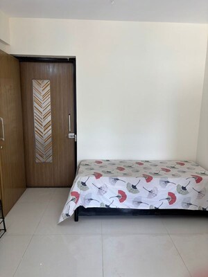 3 BHK Apartment For Sale in Godrej Nest Kandivali, Kandivali East