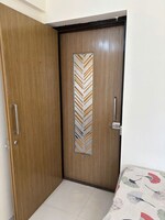 3 BHK 1250 Sq.Ft. Apartment in Godrej Nest Kandivali