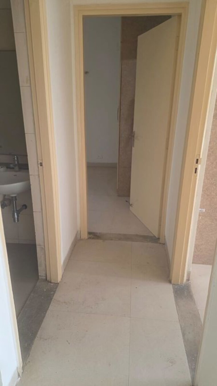 undefined, vatika-lifestyle-homes 2 Bedroom 1235 Sq.Ft. Apartment In Sector 83 Gurgaon 10526805