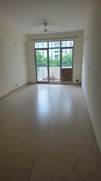2 BHK 1235 Sq.Ft. Apartment in Vatika Lifestyle Homes