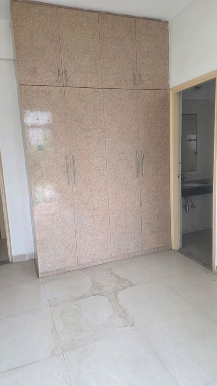 Room, vatika-lifestyle-homes 2 Bedroom 1235 Sq.Ft. Apartment In Sector 83 Gurgaon 10526805