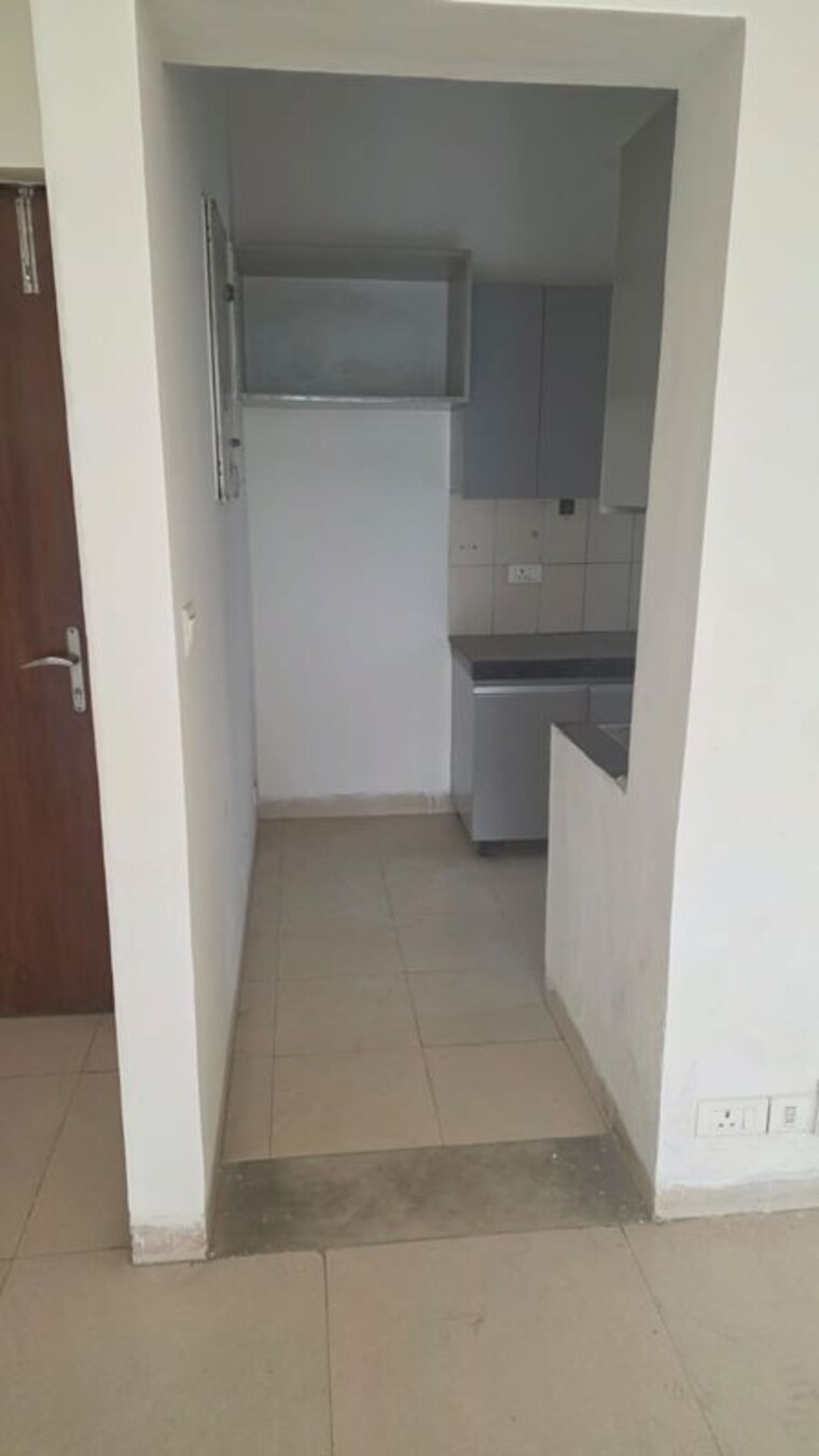 Bathroom, vatika-lifestyle-homes 2 Bedroom 1235 Sq.Ft. Apartment In Sector 83 Gurgaon 10526805