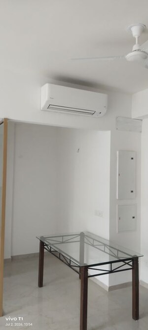 3.5 BHK Builder Floor For Rent in Smart World Orchard, Sector 61