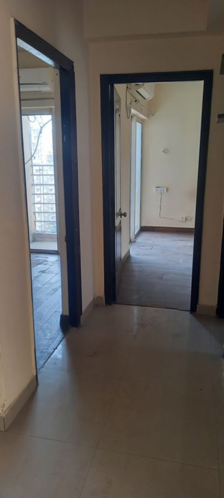 Room, paras-tierea 2 Bedroom 925 Sq.Ft. Apartment In Sector 137 Noida 10526818