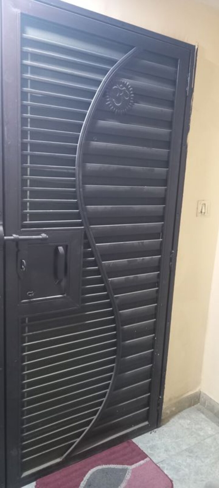 undefined, paras-tierea 2 Bedroom 925 Sq.Ft. Apartment In Sector 137 Noida 10526818