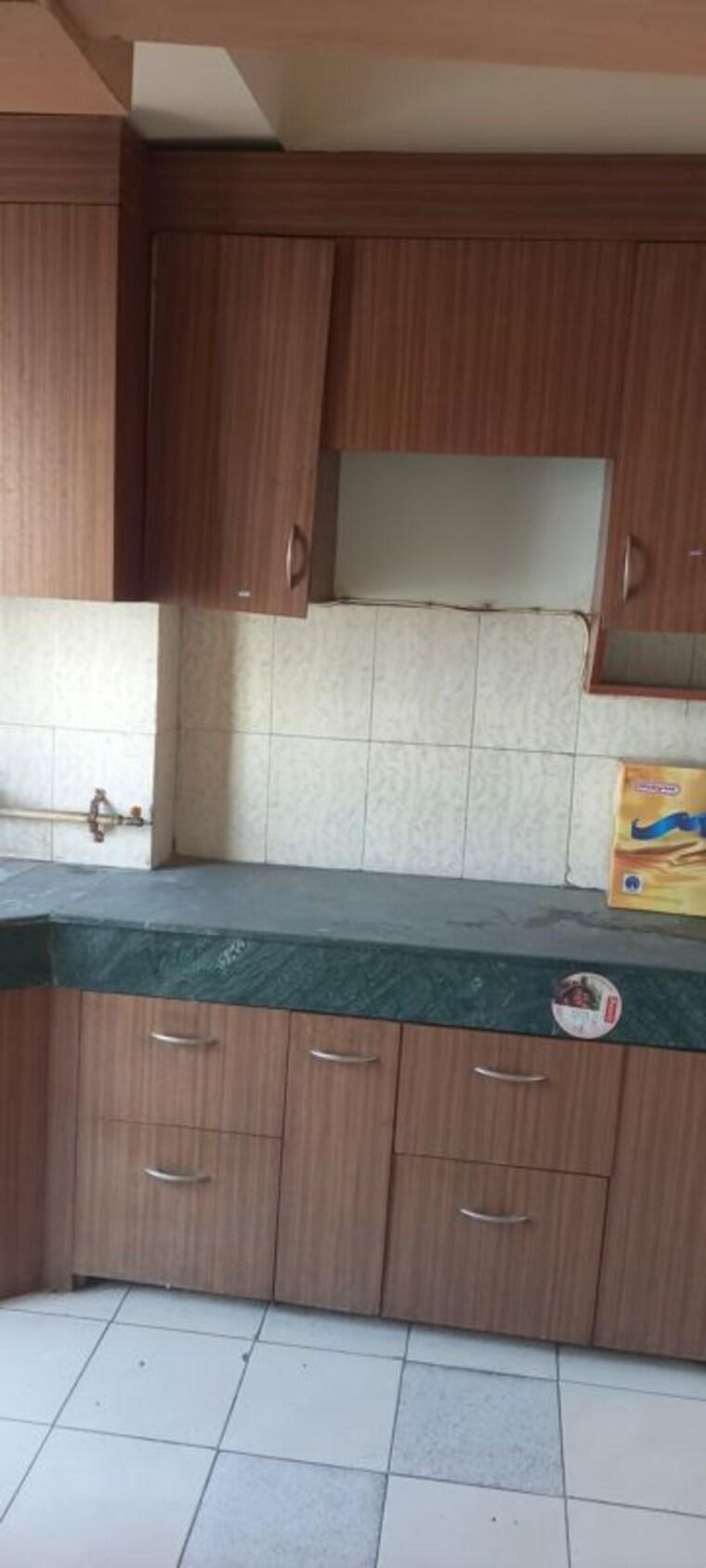 Bedroom, paras-tierea 2 Bedroom 925 Sq.Ft. Apartment In Sector 137 Noida 10526818
