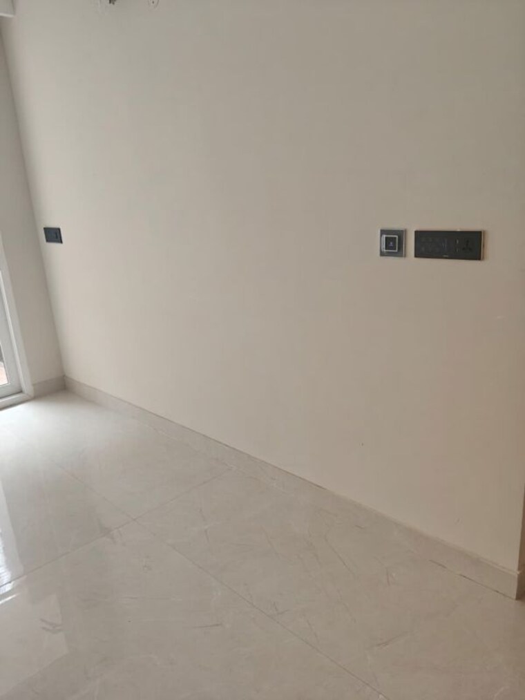 Room, the-ananta-aspire 3 Bedroom 1830 Sq.Ft. Apartment In Utrathiya Zirakpur 10526804