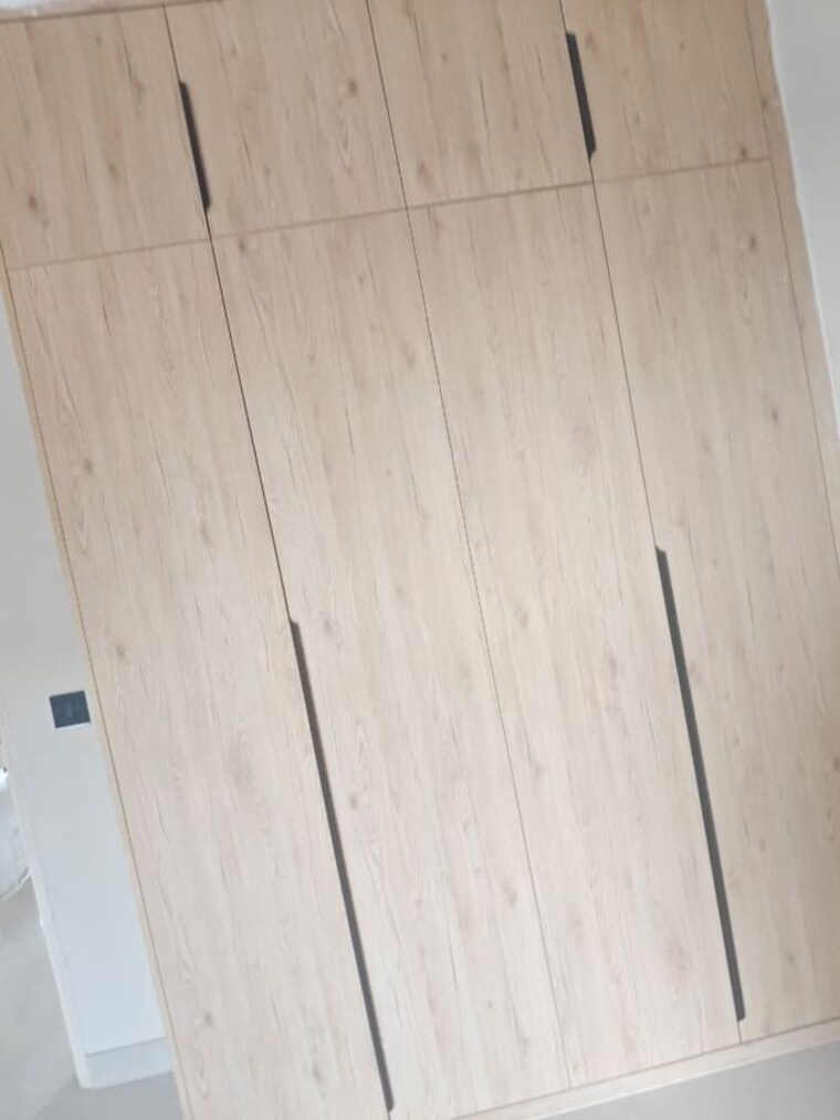Cupboard, the-ananta-aspire 3 Bedroom 1830 Sq.Ft. Apartment In Utrathiya Zirakpur 10526804