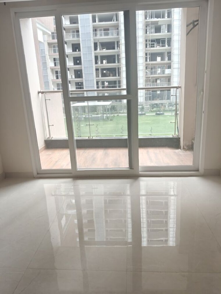 Room, the-ananta-aspire 3 Bedroom 1830 Sq.Ft. Apartment In Utrathiya Zirakpur 10526804