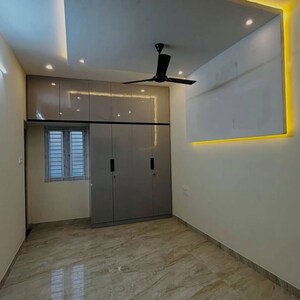 Room in 2 BHK Independent House at Bidadi – for Sale