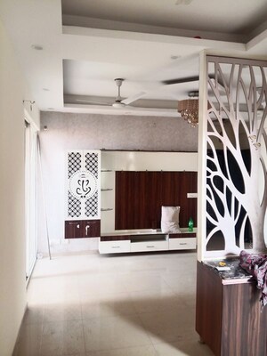 2.5 BHK Apartment For Rent in Mahagun My Woods, Sector 16c Greater Noida