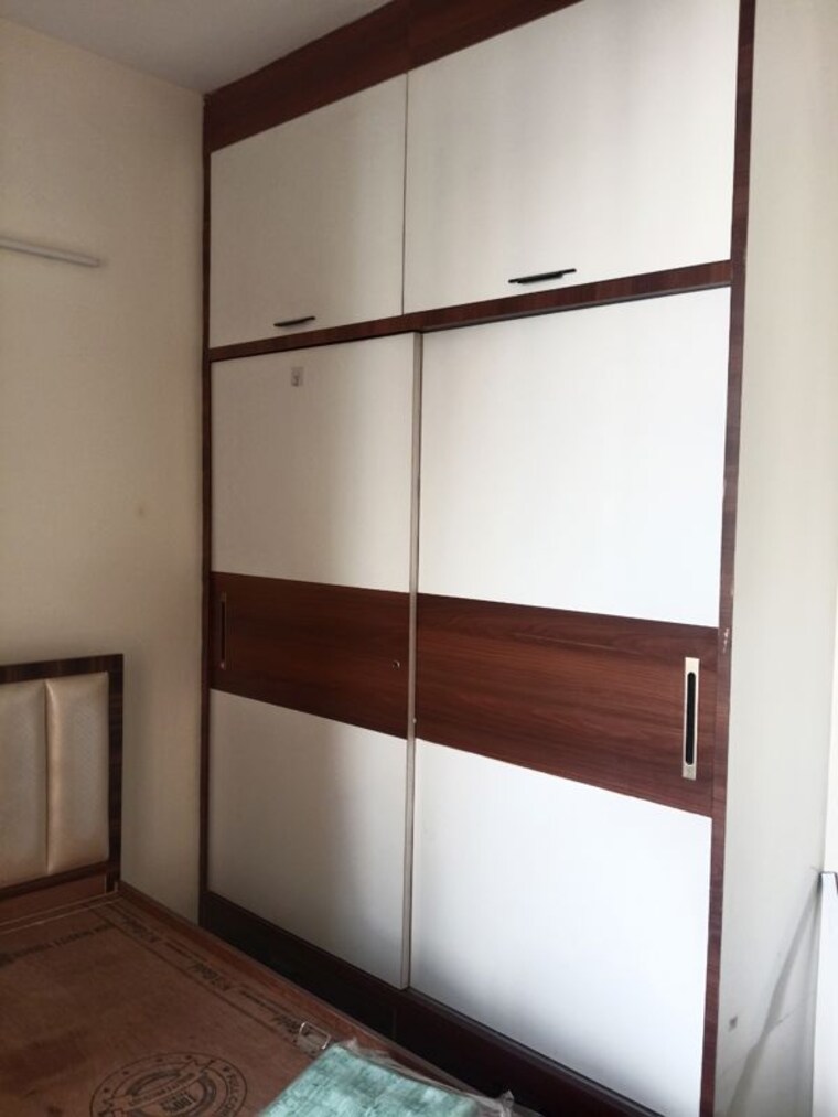 undefined, mahagun-my-woods 2.5 Bedroom 1190 Sq.Ft. Apartment In Sector 16c Greater Noida Greater Noida 10526845