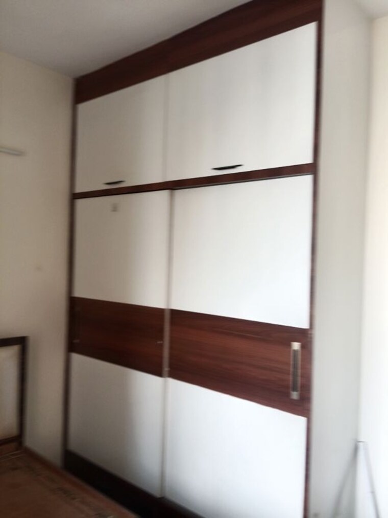 undefined, mahagun-my-woods 2.5 Bedroom 1190 Sq.Ft. Apartment In Sector 16c Greater Noida Greater Noida 10526845