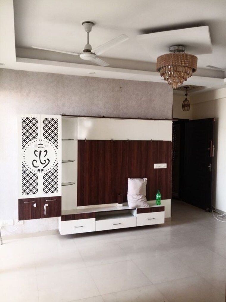 undefined, mahagun-my-woods 2.5 Bedroom 1190 Sq.Ft. Apartment In Sector 16c Greater Noida Greater Noida 10526845