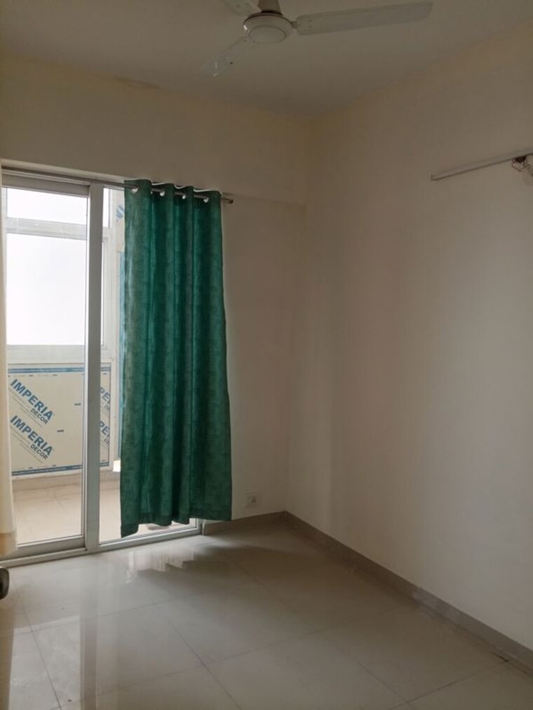 Room, mahagun-my-woods 2.5 Bedroom 1190 Sq.Ft. Apartment In Sector 16c Greater Noida Greater Noida 10526845