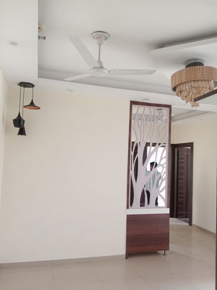 undefined, mahagun-my-woods 2.5 Bedroom 1190 Sq.Ft. Apartment In Sector 16c Greater Noida Greater Noida 10526845