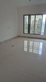 1 BHK 421 Sq.Ft. Apartment in Shiv Krupa CHS Malad East