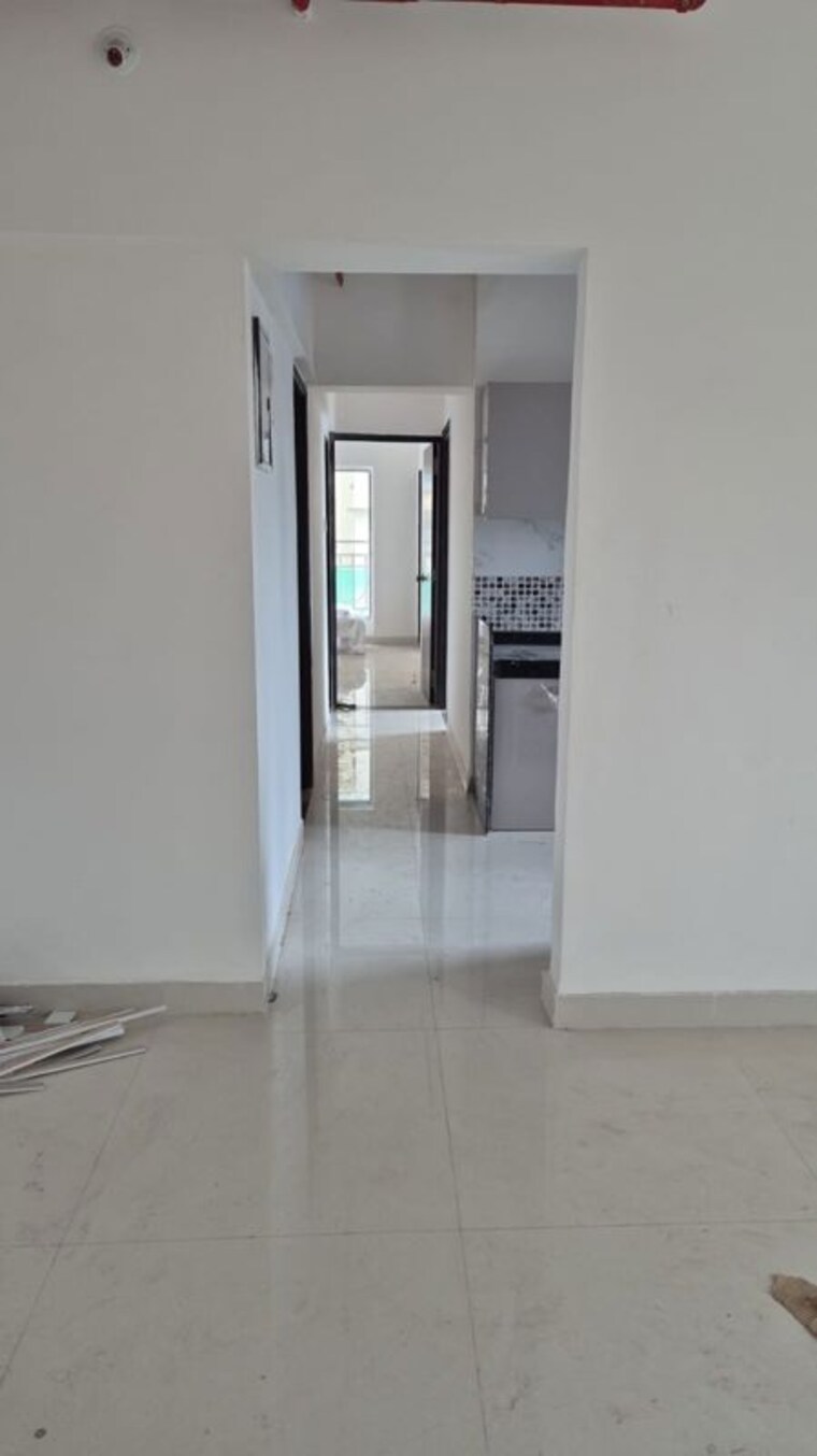 undefined, shiv-krupa-chs-malad-east 1 Bedroom 421 Sq.Ft. Apartment In Malad East Mumbai 10526838